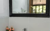 Туры в отель SACRED STONE BOUTIQUE HOTEL