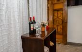 Туры в отель SACRED STONE BOUTIQUE HOTEL