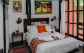 Туры в отель SACRED STONE BOUTIQUE HOTEL