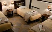 Туры в отель SACRED STONE BOUTIQUE HOTEL