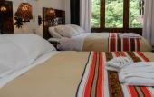 Туры в отель SACRED STONE BOUTIQUE HOTEL