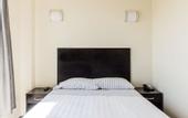 Туры в отель Astoria Inn LaGuardia hotel