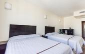 Туры в отель Astoria Inn LaGuardia hotel