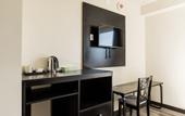 Туры в отель Astoria Inn LaGuardia hotel
