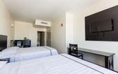 Туры в отель Astoria Inn LaGuardia hotel