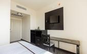 Туры в отель Astoria Inn LaGuardia hotel
