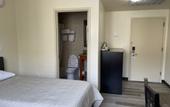 Туры в отель Astoria Inn LaGuardia hotel