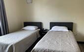 Туры в отель Astoria Inn LaGuardia hotel
