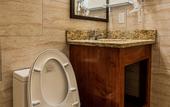 Туры в отель Astoria Inn LaGuardia hotel