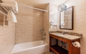 Туры в отель Astoria Inn LaGuardia hotel