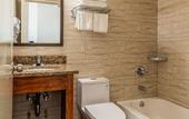 Туры в отель Astoria Inn LaGuardia hotel