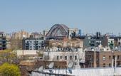 Туры в отель Astoria Inn LaGuardia hotel