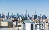 Туры в отель Astoria Inn LaGuardia hotel