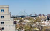 Туры в отель Astoria Inn LaGuardia hotel