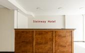 Туры в отель Astoria Inn LaGuardia hotel