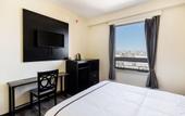 Туры в отель Astoria Inn LaGuardia hotel