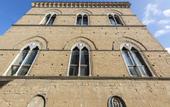 Туры в отель Orsanmichele View by Mmega