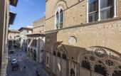 Туры в отель Orsanmichele View by Mmega