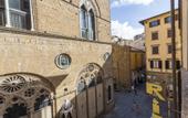 Туры в отель Orsanmichele View by Mmega