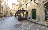 Туры в отель Orsanmichele View by Mmega