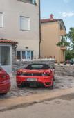 Туры в отель Hotel Boutique Natka