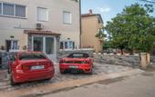 Туры в отель Hotel Boutique Natka