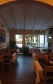 Туры в отель Hotel Boutique Natka