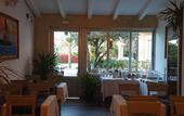 Туры в отель Hotel Boutique Natka