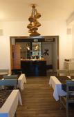 Туры в отель Hotel Boutique Natka