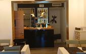 Туры в отель Hotel Boutique Natka