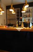 Туры в отель Hotel Boutique Natka