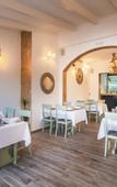 Туры в отель Hotel Boutique Natka