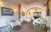 Туры в отель Hotel Boutique Natka