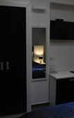 Туры в отель Hotel Boutique Natka
