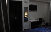 Туры в отель Hotel Boutique Natka