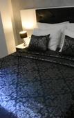 Туры в отель Hotel Boutique Natka