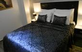 Туры в отель Hotel Boutique Natka