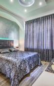 Туры в отель Hotel Boutique Natka