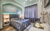 Туры в отель Hotel Boutique Natka
