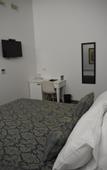 Туры в отель Hotel Boutique Natka