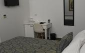 Туры в отель Hotel Boutique Natka
