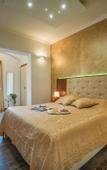 Туры в отель Hotel Boutique Natka
