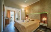 Туры в отель Hotel Boutique Natka