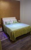 Туры в отель Hotel Boutique Natka