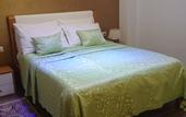 Туры в отель Hotel Boutique Natka