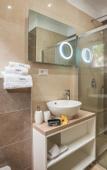 Туры в отель Hotel Boutique Natka