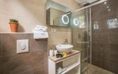 Туры в отель Hotel Boutique Natka