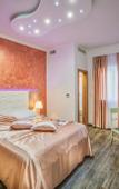 Туры в отель Hotel Boutique Natka