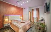 Туры в отель Hotel Boutique Natka