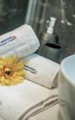 Туры в отель Hotel Boutique Natka